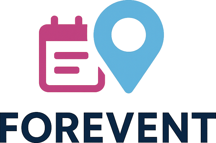 forevent