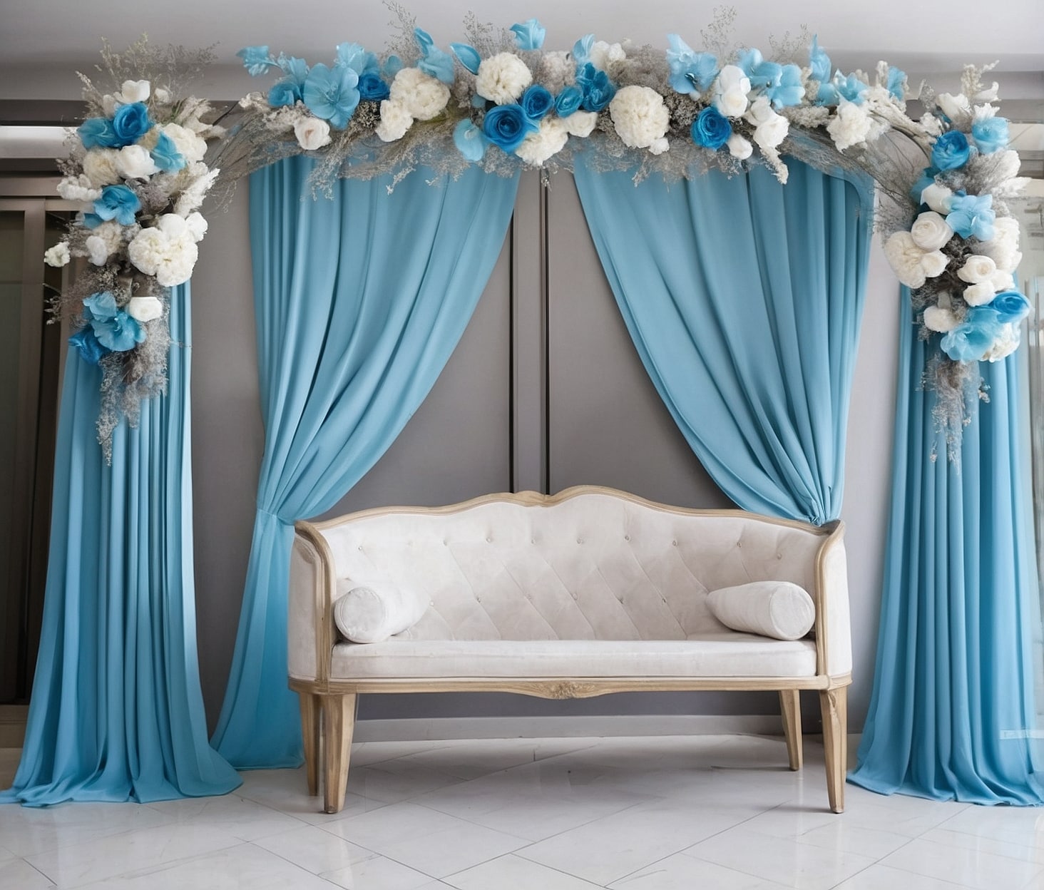 Eventos que dejan huella