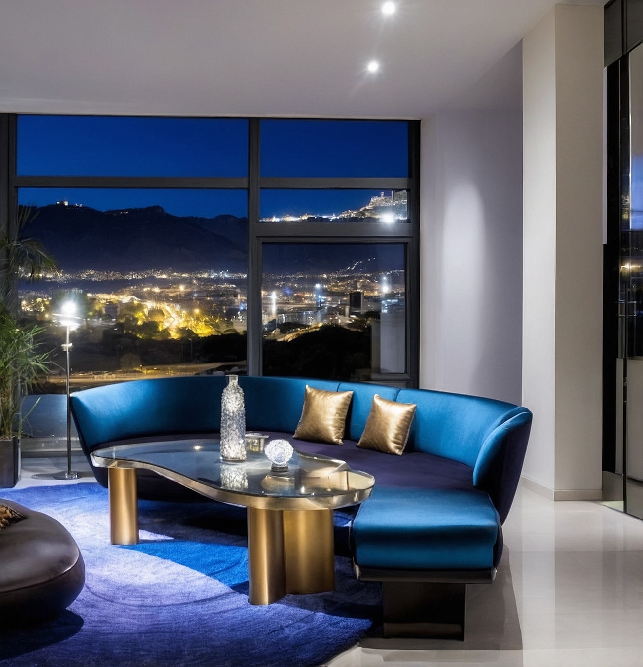 Creamos momentos únicos y especiales.